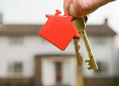 房屋過戶費(fèi)計(jì)算方法及注意事項(xiàng)