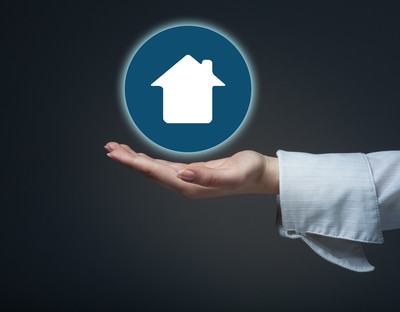 新興集團出讓兩大項目控股權，33.7億元底價引關注