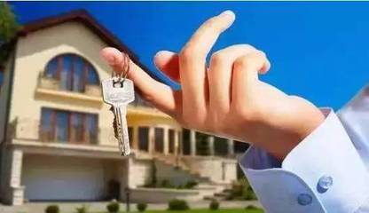 今起，永城這些物品轉讓免費啦！