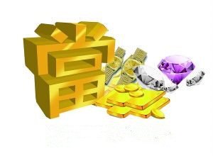 北京典當(dāng)行轉(zhuǎn)讓與生物制品技術(shù)開發(fā) 傳統(tǒng)與現(xiàn)代資本的跨界思考