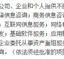 高清圖片技術(shù)如何助力化妝品產(chǎn)業(yè)升級