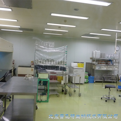 進(jìn)口預(yù)防用獸用生物制品注冊資料項(xiàng)目與生物制品技術(shù)開發(fā)關(guān)鍵要點(diǎn)