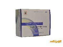 生物制品研發(fā)與科技成果轉(zhuǎn)化 技術(shù)驅(qū)動下的產(chǎn)業(yè)新篇章