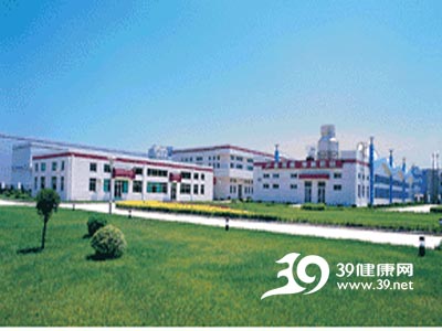 安徽龍科馬生物制藥 領(lǐng)航生物制品技術(shù)開發(fā)新篇章