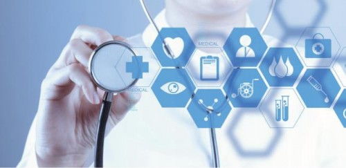 古云草國(guó)濟(jì)發(fā)展集團(tuán) 以“慢病快治”為核心理念，生物制品技術(shù)驅(qū)動(dòng)精準(zhǔn)食療新紀(jì)元