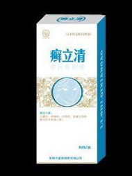 攜手鄭州李氏生物科技，共創(chuàng)生物制品技術(shù)開發(fā)新篇章——誠(chéng)邀合作伙伴共繪健康藍(lán)圖