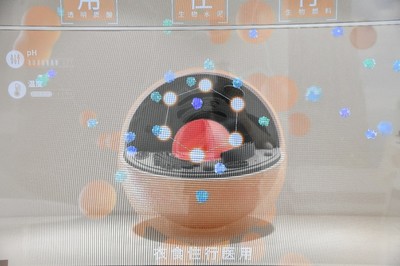 消費(fèi)賽道迎“擴(kuò)內(nèi)需”利好，解碼華熙生物的三大核心優(yōu)勢(shì)