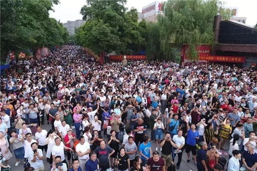 2021高考進(jìn)行時(shí) 亞略特AI多模態(tài)生物識(shí)別技術(shù)護(hù)航多地考務(wù)安全