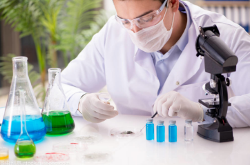 加拿大 生物制品技術(shù)開發(fā)的創(chuàng)新沃土與全球先鋒