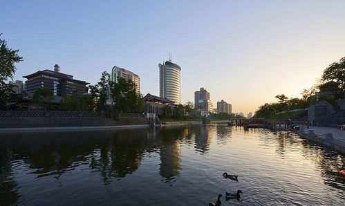 西安外貿(mào)物流的崛起 以國營貿(mào)易管理為支點(diǎn)，直面成都鄭州長沙合肥的競爭